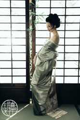点击看大图 -持熹光年写真体验馆