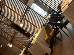 -汤城小厨•粤菜•靓汤(金融街店)