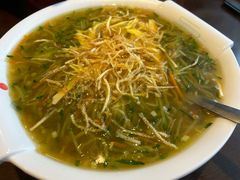 -高晓山馅饼店(牛庄百年店)