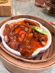 -晋江爱乐国际酒店·宴会厅