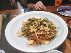 -雀舞云南菜(天津天河城购物中心店)