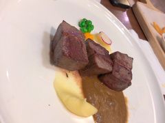 -G+KITCHEN(龙湖狮山天街店)