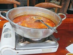 -苗湘食府(十年店)