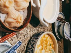 -南京大牌档(凯德1818店)