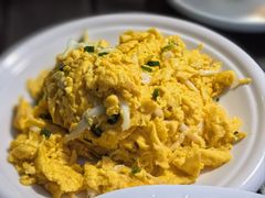 -品渔味湖鲜馆(拈花湾店)