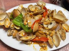-富来美食(成发大厦店)