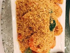 -新加坡海鲜共和(名胜世界圣淘沙海滨坊)