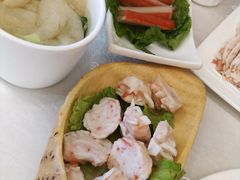 -皇城根(张杨店)