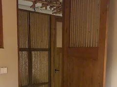 -竹里馆 ·茶食(奥体店)