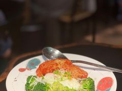 -幸邻食堂