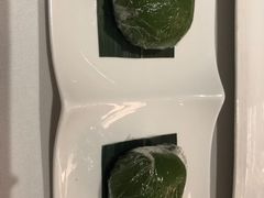 -A One Kitchen·南京精菜馆(德基广场店)