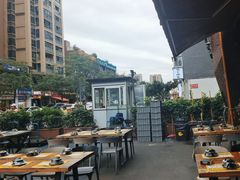 -嘎嘎鸭脑壳(驷马桥店)