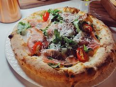 -IL TEATRO 精品意大利餐厅