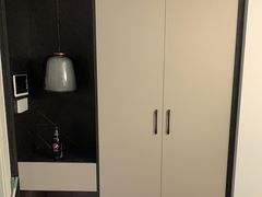-佰丽爱家全屋定制(汶水店)