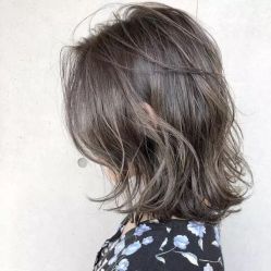 -Tipo Hair salon（明星）店