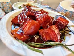 -苏城小院·园林精致苏州菜(斜塘老街店)