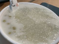 -郑厨私房菜