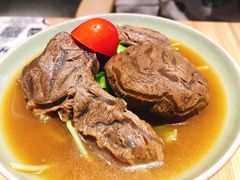 -陳八两面家(滨江天街店)