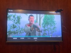 -古莲·影院足道·按摩SPA(水上温泉店)