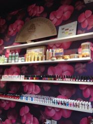 iphone_upload_pic-如一·美甲美睫