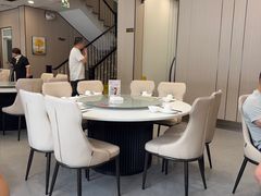 -吴记小园楼(新庄店)