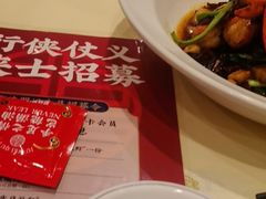 -聚味瞿记·龙虾堂(天元店)