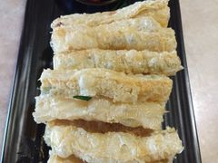 -小江南(高新天泺路店)
