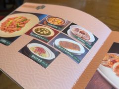 -张家卫·阳江菜·小海鲜(肥婆湾桥店)
