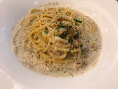 -1861意大利餐厅(文化广场店)