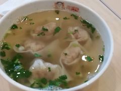 -南城香(四路通店)