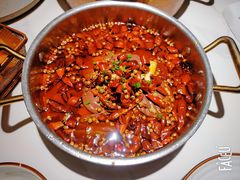 -相遇·鲜炒黄牛肉(丹阳吾悦广场店)