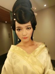 -盘子女人坊生日照·摄影馆(华强店)