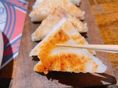 脆皮米糕-铁公鸡·四川料理(天环广场店)