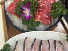 -土连锅·现熬养生汤锅(梁家巷店)