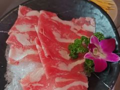 -故里和山·成都火锅(欢乐港湾店)