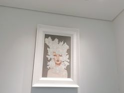 -YESIDO椰岛美容