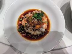 -徽镇小厨·经典徽菜(马连道店)