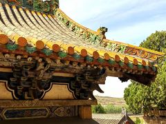 -法兴寺