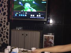 -潮派KTV(东晓南旗舰店)