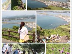 -龙头岩(Dragon Head Rock)