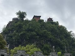 -桂林两江四湖景区