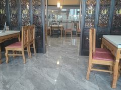 -重庆巴渝火锅(钟家村店)