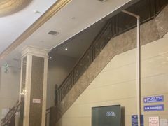 -水丽汇休闲浴馆(香坊店)