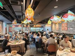 -顺鹅季·非遗烧鹅(六道口店)