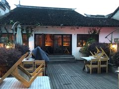 -70后饭吧(府河街店)