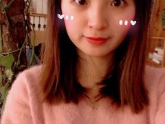 -长颈鹿咖啡(大学路店)