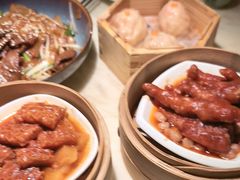 -陶陶居酒家(SM二期购物广场店)