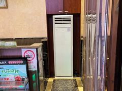 -七欣天香辣蟹火锅(上海奉贤杭州湾生活广场店)