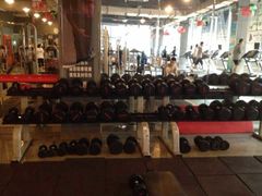 iphone_upload_pic-菲特游泳健身(洸河店)