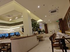 -春家·非遗手工小吃(徐汇万科广场店)